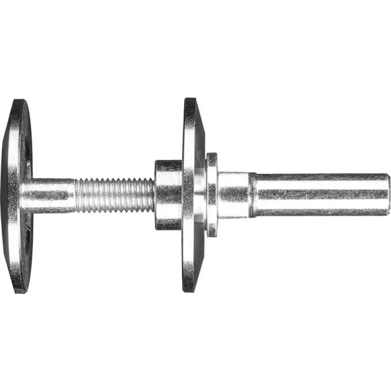 Držák nástrojů - brusných kotoučů Pferd BO 12/20 10-50 (PF4007220297674)