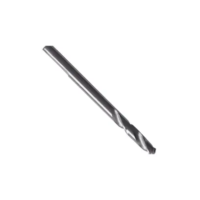 Vodiaci vrták Milwaukee 6 mm pre kotúčové píly (MI4932479468)