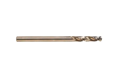 Pilotný vrták Milwaukee 6/100 mm, 4932479469 (MI4932479469)