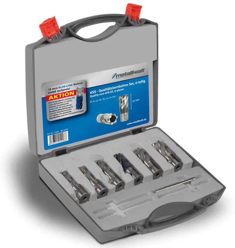 15723-3873008-01-010910