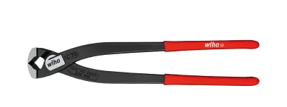 Armovacie kliešte 280 mm Classic Wiha Z 31 0 01 (WIHA26778)