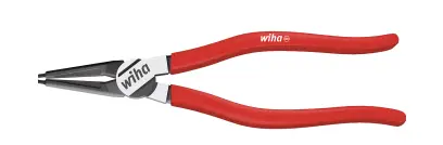 157298-wiha-26781-z-33-0-01-classic-sicherungsringzange-innenringe