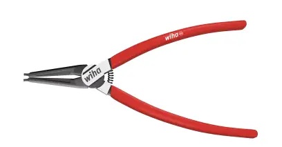 WIHA Z 99 0 01  004 Classic Zangensatz, 4-tlg., Ci (WIHA26793)