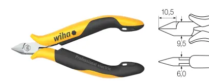 157439-wiha-26808-z-40-1-04