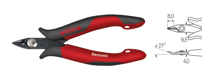 157447-wiha-26812-z-40-0-03