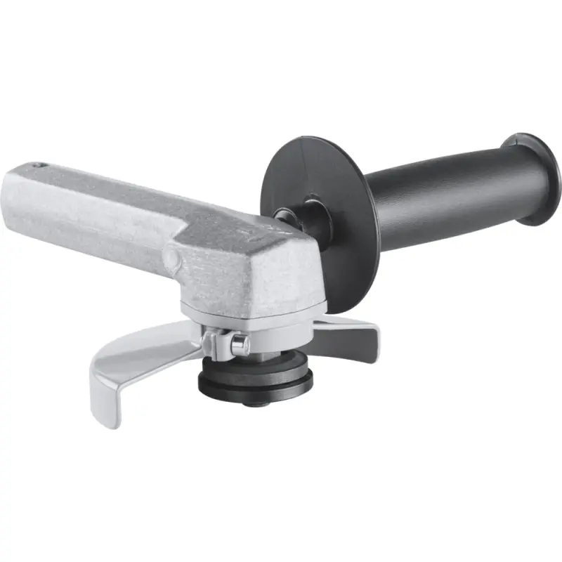 157454-wt-7-e-m14-g22-rgb