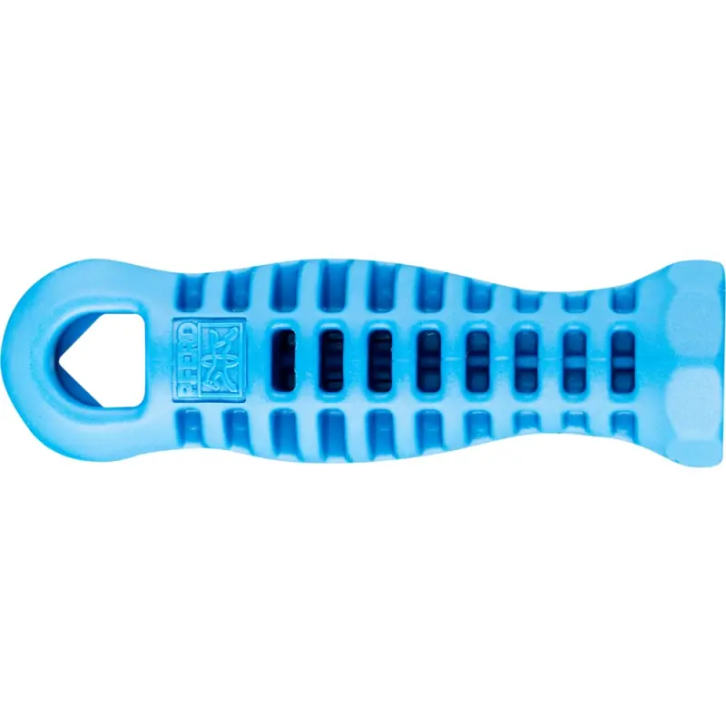 PH 08/100  DRŽADLO (PF4007220301890)