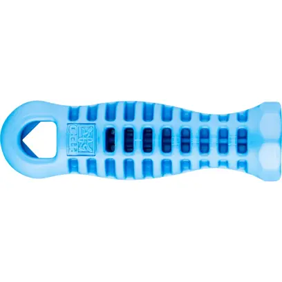 PH 09/100  DRŽADLO (PF4007220301906)