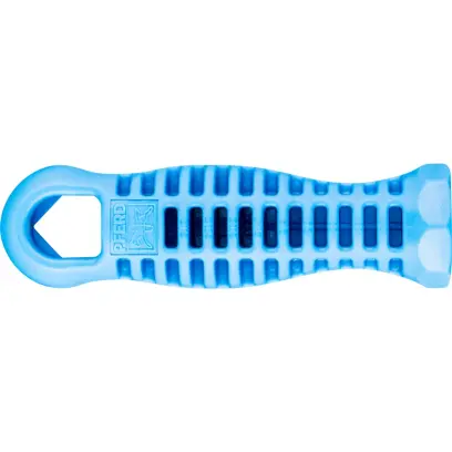 PH 11/100  DRŽADLO (PF4007220301913)