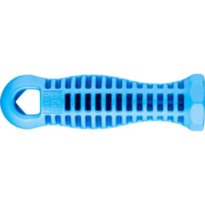 PH 13/100  DRŽADLO (PF4007220301920)