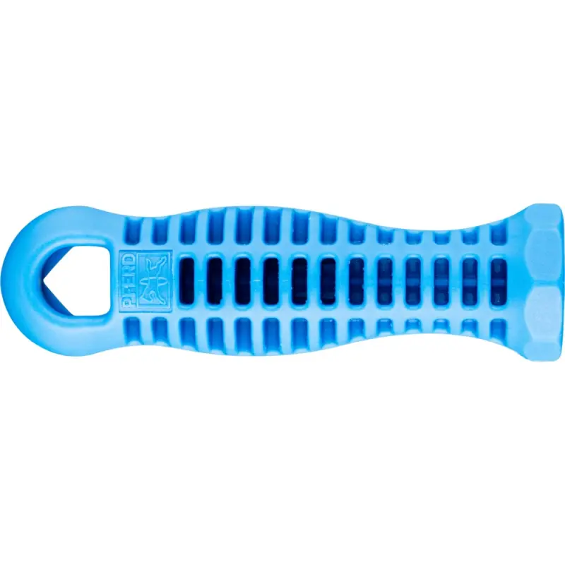 PH 13/100  DRŽADLO (PF4007220301920)