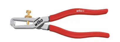 157533-wiha-26845-z-55-0-01-classic-abisolierzange