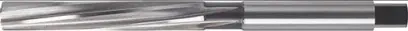 157545-pre105190