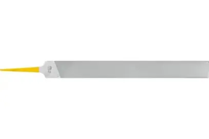 Precízny pilník Pferd CORINOX 800 200 H00, plochý (PF4007220304105)