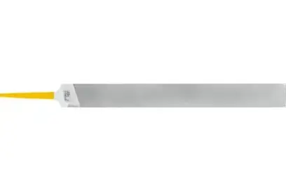 Precízny pilník Pferd CORINOX 200 mm, plochý (PF4007220304129)