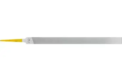 Precízny pilník CORINOX 200 mm, sek 0 Pferd COR 810 (PF4007220304167)