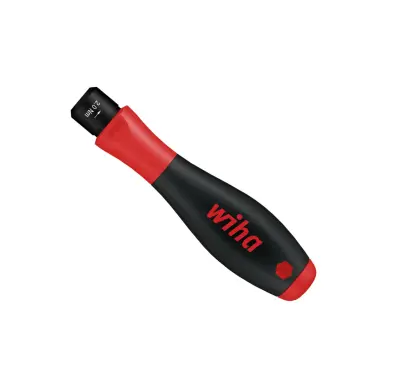 WIHA 2850 TorqueFix 1,5 Nm Moment.nastavec SA 2850 (WIHA26901)