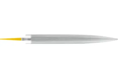 157610-pferd-304181-cor-835-200-h0