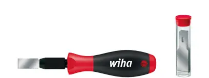 157624-wiha-26920-430-4010-sb