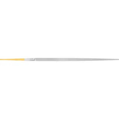 157631-cor-860-150-h0-rgb