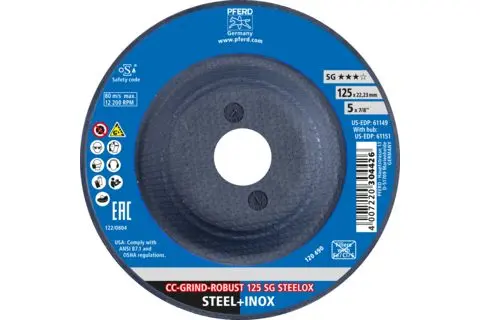 157683-pferd-304433-cc-grind-robust-125-sg-steelox