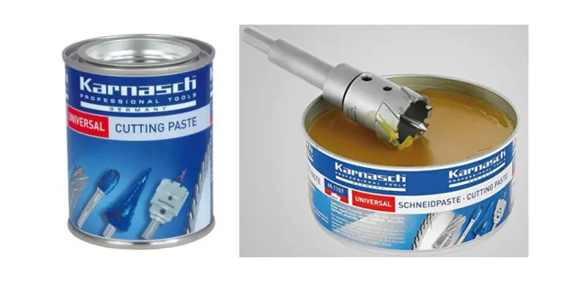 15773-pasta-karnasch