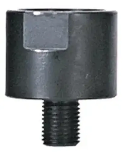 Nástavec pre skľučovadlo 13 mm (BOW3876001)