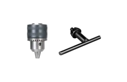 Vŕtacie skľučovadlo na kľučku 1,5 ÷ 13 mm (BOW3876002)