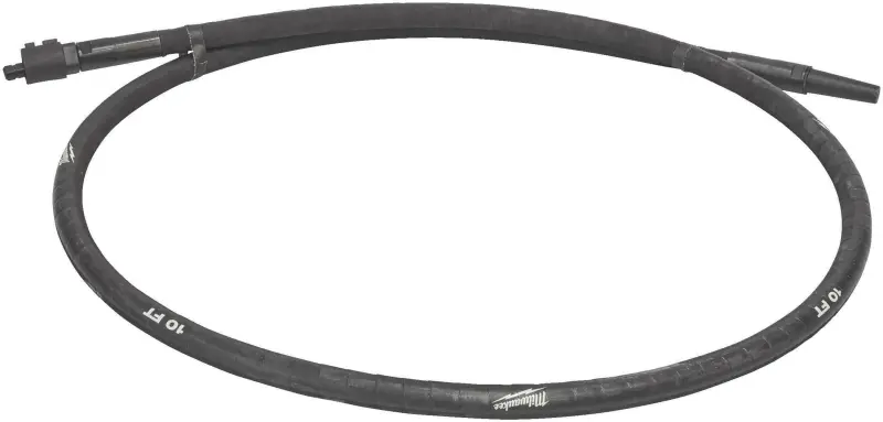 Kabel k ponornému vibrátoru do betonu Milwaukee MX FUEL MXF CVS-3 M (3,0 m), 4932479612 (MI4932479612)