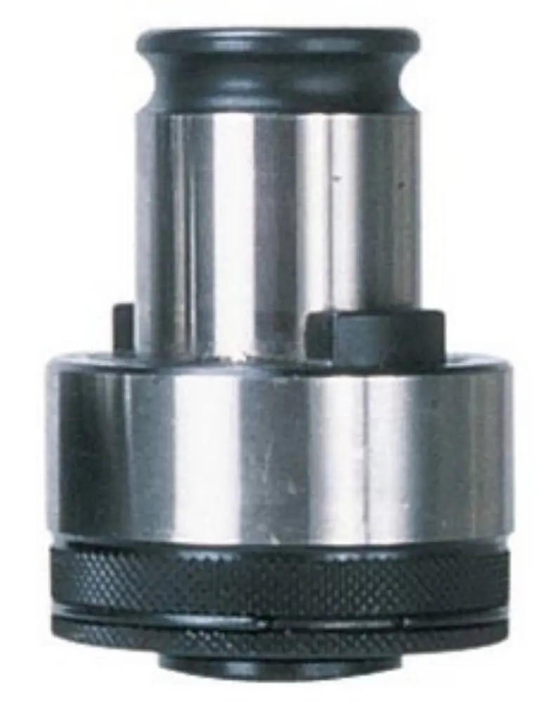 Kleštiny do závit. hlavy pro M5 upín. Ø 5,5 mm