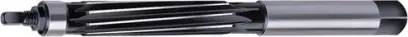 157836-qwz111457