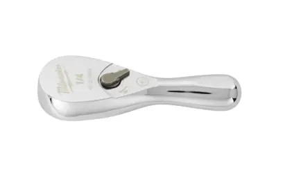Kompaktná 1/4" spínacia račňa Milwaukee 4932479646 (MI4932479646)
