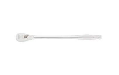 Milwaukee spínacia račňa 1/4" 4932479647 (MI4932479647)