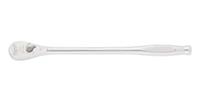 Přepínací ráčna 1/4" Milwaukee 4932479647 (MI4932479647)