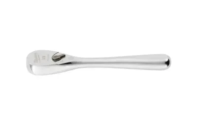 Kompaktná spínacia račňa Milwaukee 3/8" 4932479650 (MI4932479650)