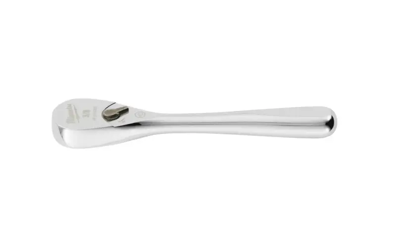 Kompaktná spínacia račňa Milwaukee 3/8" 4932479650 (MI4932479650)
