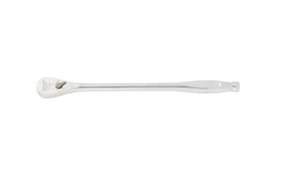 Milwaukee 3/8" spínacia račňa 4932479651 (MI4932479651)