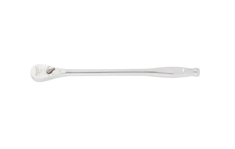 Milwaukee 3/8" spínacia račňa 4932479651 (MI4932479651)