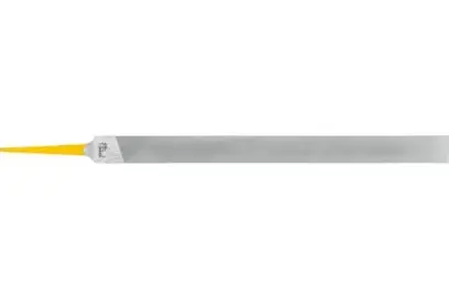 Precízny plochý pilník Pferd CORINOX 810 H2 200 mm (PF4007220317785)