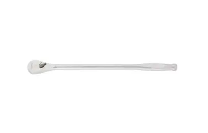 Milwaukee 1/2" spínacia račňa 4932479654 (MI4932479654)