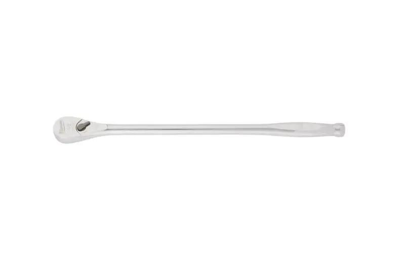 Milwaukee 1/2" spínacia račňa 4932479654 (MI4932479654)