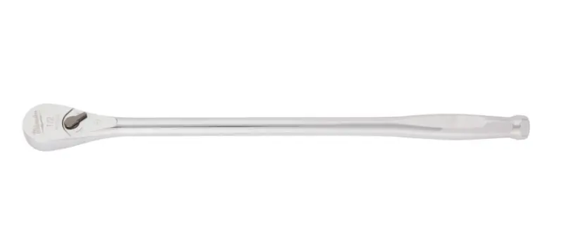 Přepínací ráčna 1/2" Milwaukee 4932479654 (MI4932479654)