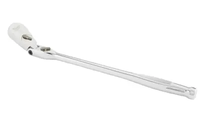 157893-prepinaci racna 1-2 mi4932479656 s vykyvnou hlavou. prodlouzena (mi4932479656)_01