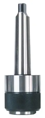 Závitovací hlava pro M8 - M20