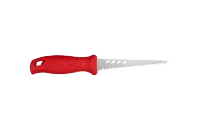 Rašpľovacia špicatá píla Milwaukee RASPING JABSAW na sadrokartón 4932479783 (MI4932479783)