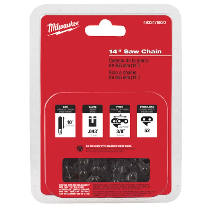 158213-retez-na-pilu-4932479820