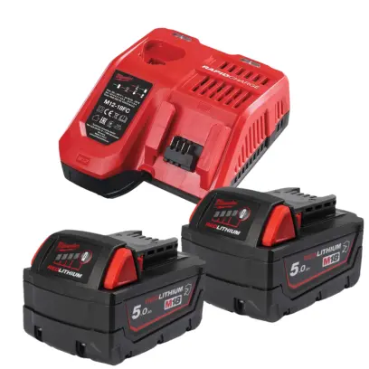 158262-aku-nabijeci-sada-milwaukee-m18-nrgcr-502-2x-akumulator-m18-b5-cr-aku-nabijecka-m12-18-fc-493