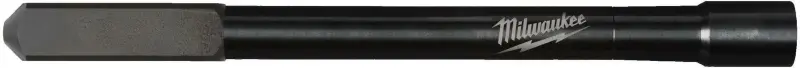 Hlava k ponornému vibrátoru do betonu Milwaukee MX FUEL MXF CVH-25 MM, průměr hlavy 25 mm, 4932479839 (MI4932479839)