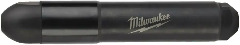 Hlava k ponornému vibrátoru do betonu Milwaukee MX FUEL MXF CVH-63 MM, průměr hlavy 63 mm, 4932479840 (MI4932479840)