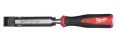 Tenké ploché dláto 3/4" Milwaukee 4932479894, dvousložková rukojeť (MI4932479894)